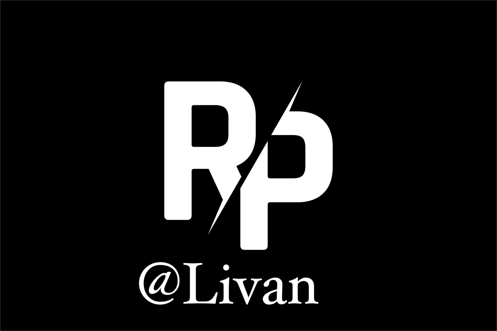 RP@Livan